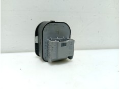 Recambio de mando retrovisor para skoda superb ii (3t4) 2.0 tdi referencia OEM IAM 3T0959565A   2