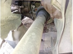 Recambio de transmision delantera izquierda para audi a6 c5 avant (4b5, 4b6) 2.5 tdi referencia OEM IAM 4B0407451HX  