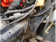 Recambio de tubo direccion para audi a6 c5 avant (4b5, 4b6) 2.5 tdi referencia OEM IAM 4B1422893AC   2