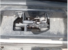 Recambio de cerradura capot para audi a6 c5 avant (4b5, 4b6) 2.5 tdi referencia OEM IAM 4B0823509   2