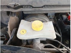 Recambio de servofreno para audi a6 c5 avant (4b5, 4b6) 2.5 tdi referencia OEM IAM 8E0612107E  