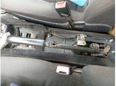Recambio de palanca freno de mano para audi a6 c5 avant (4b5, 4b6) 2.5 tdi referencia OEM IAM 4B0711305  