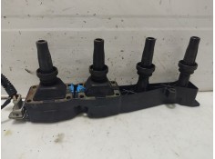 Recambio de bobina encendido para citroën xsara (n1) 1.6 16v referencia OEM IAM 1688197580  