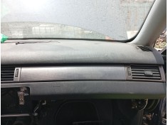 Recambio de airbag delantero derecho para audi a6 c5 avant (4b5, 4b6) 2.5 tdi referencia OEM IAM 4B1880204G  