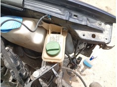 Recambio de deposito liquido direccion para audi a6 c5 avant (4b5, 4b6) 2.5 tdi referencia OEM IAM 8D0422371K  