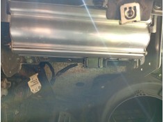 Recambio de airbag delantero derecho para audi a6 c5 avant (4b5, 4b6) 2.5 tdi referencia OEM IAM 4B1880204G   2