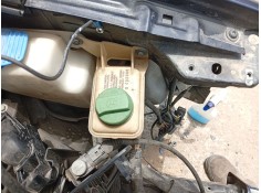 Recambio de deposito liquido direccion para audi a6 c5 avant (4b5, 4b6) 2.5 tdi referencia OEM IAM 8D0422371K   2