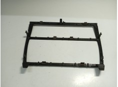 Recambio de moldura para audi a6 c5 avant (4b5, 4b6) 2.5 tdi referencia OEM IAM 4B0863263   2