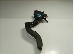 Recambio de pedal acelerador para audi a6 c5 avant (4b5, 4b6) 2.5 tdi referencia OEM IAM 8D1721523L 8D1723523N 