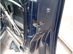 Recambio de cerradura puerta delantera derecha para audi a6 c5 avant (4b5, 4b6) 2.5 tdi referencia OEM IAM 401837016  
