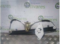 Recambio de elevalunas delantero derecho para  referencia OEM IAM   