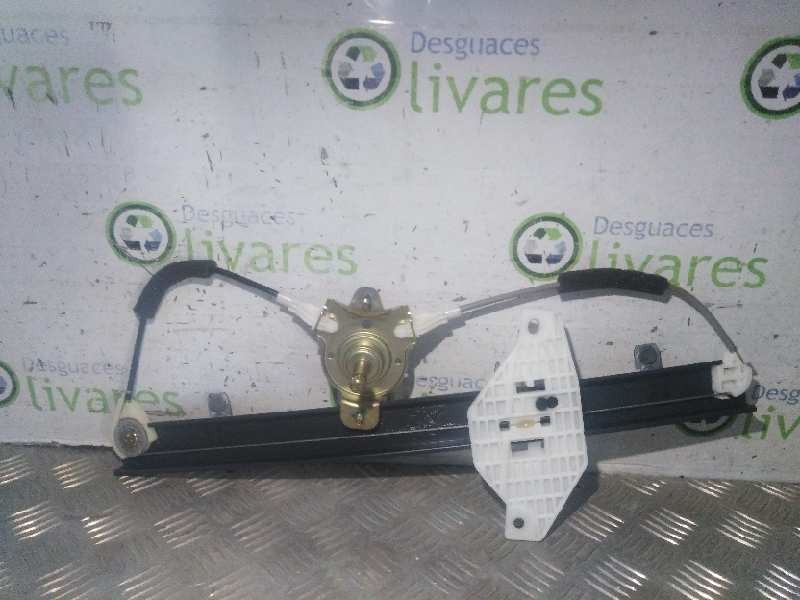 Recambio de elevalunas delantero derecho para  referencia OEM IAM   