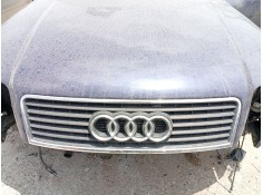 Recambio de moldura para audi a6 c5 avant (4b5, 4b6) 2.5 tdi referencia OEM IAM 4B0853651F3FZ  