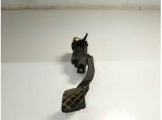 Recambio de pedal acelerador para audi a6 c5 avant (4b5, 4b6) 2.5 tdi referencia OEM IAM 8D1721523L 8D1723523N  2