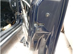 Recambio de cerradura puerta delantera derecha para audi a6 c5 avant (4b5, 4b6) 2.5 tdi referencia OEM IAM 401837016   2