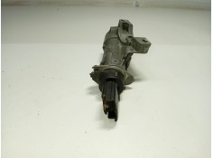 Recambio de conmutador de arranque para audi a6 c5 avant (4b5, 4b6) 2.5 tdi referencia OEM IAM 4B0905851  