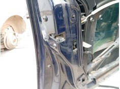 Recambio de cerradura puerta delantera izquierda para audi a6 c5 avant (4b5, 4b6) 2.5 tdi referencia OEM IAM 401837015   2