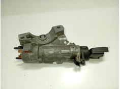 Recambio de conmutador de arranque para audi a6 c5 avant (4b5, 4b6) 2.5 tdi referencia OEM IAM 4B0905851   2