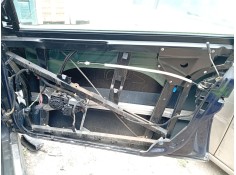 Recambio de elevalunas delantero derecho sin motor para audi a6 c5 avant (4b5, 4b6) 2.5 tdi referencia OEM IAM 4B0837462C  