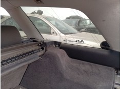 Recambio de luna custodia trasera derecha para audi a6 c5 avant (4b5, 4b6) 2.5 tdi referencia OEM IAM    2