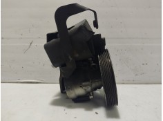 Recambio de bomba servodireccion para citroën xsara (n1) 1.6 16v referencia OEM IAM 4007KZ  