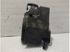 Recambio de bomba servodireccion para citroën xsara (n1) 1.6 16v referencia OEM IAM 4007KZ   2