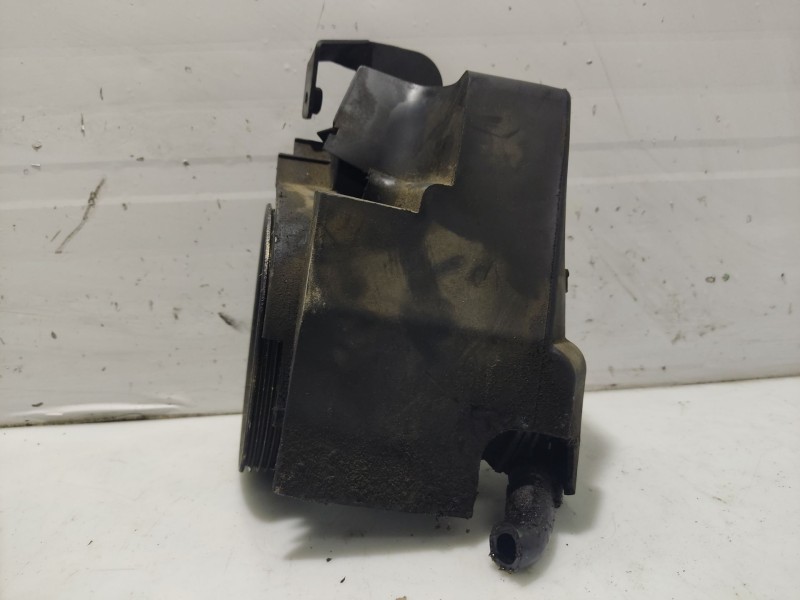 Recambio de bomba servodireccion para citroën xsara (n1) 1.6 16v referencia OEM IAM 4007KZ  