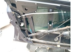 Recambio de elevalunas delantero izquierdo sin motor para audi a6 c5 avant (4b5, 4b6) 2.5 tdi referencia OEM IAM 4B0837461C   2