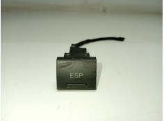 Recambio de interruptor para audi a6 c5 avant (4b5, 4b6) 2.5 tdi referencia OEM IAM 4B0927134A 8B0601025K 