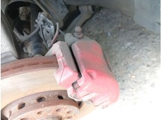 Recambio de pinza freno delantera izquierda para audi a6 c5 avant (4b5, 4b6) 2.5 tdi referencia OEM IAM 4B0615123   2