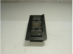 Recambio de mando elevalunas delantero izquierdo para audi a6 c5 avant (4b5, 4b6) 2.5 tdi referencia OEM IAM 4B0959851B4PK 4B195
