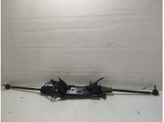 Recambio de cremallera direccion para citroën xsara (n1) 1.6 16v referencia OEM IAM 1617932980  