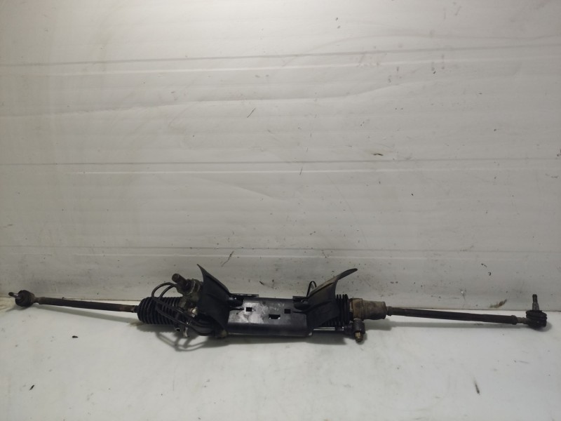 Recambio de cremallera direccion para citroën xsara (n1) 1.6 16v referencia OEM IAM 1617932980  