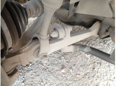 Recambio de brazo suspension superior delantero derecho para audi a6 c5 avant (4b5, 4b6) 2.5 tdi referencia OEM IAM 4B3407155A  