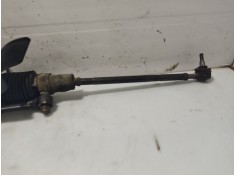 Recambio de cremallera direccion para citroën xsara (n1) 1.6 16v referencia OEM IAM 1617932980   2