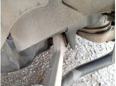 Recambio de brazo suspension superior delantero derecho para audi a6 c5 avant (4b5, 4b6) 2.5 tdi referencia OEM IAM 4B3407155A   2