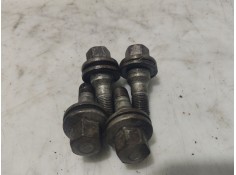 Recambio de tornillo para citroën xsara picasso (n68) 2.0 hdi referencia OEM IAM 540566  