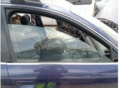 Recambio de luna delantera derecha para audi a6 c5 avant (4b5, 4b6) 2.5 tdi referencia OEM IAM 4B0845202F  