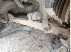 Recambio de brazo suspension superior delantero izquierdo para audi a6 c5 avant (4b5, 4b6) 2.5 tdi referencia OEM IAM 4B3407155A