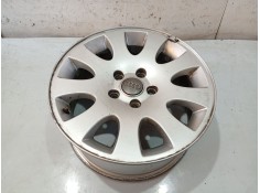 Recambio de llanta para audi a6 c5 avant (4b5, 4b6) 2.5 tdi referencia OEM IAM 4B0601024K  