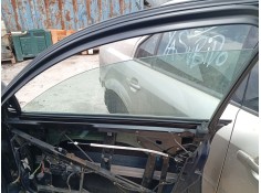 Recambio de luna delantera derecha para audi a6 c5 avant (4b5, 4b6) 2.5 tdi referencia OEM IAM 4B0845202F   2