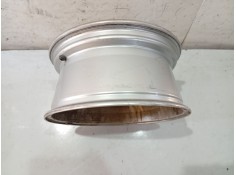 Recambio de llanta para audi a6 c5 avant (4b5, 4b6) 2.5 tdi referencia OEM IAM 4B0601024K   2