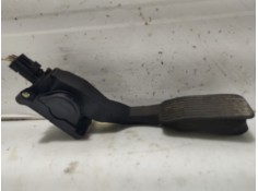 Recambio de pedal acelerador para citroën xsara (n1) 1.6 16v referencia OEM IAM 1601F1  