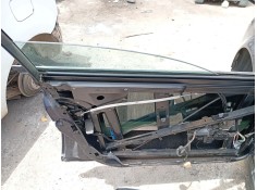 Recambio de luna delantera izquierda para audi a6 c5 avant (4b5, 4b6) 2.5 tdi referencia OEM IAM 4B0845201F  