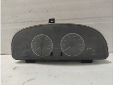 Recambio de cuadro instrumentos para citroën xsara (n1) 1.6 16v referencia OEM IAM 821128  