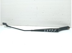 Recambio de brazo limpia delantero derecho para skoda superb ii (3t4) 2.0 tdi referencia OEM IAM 3T1955410A  