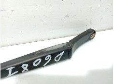 Recambio de brazo limpia delantero derecho para skoda superb ii (3t4) 2.0 tdi referencia OEM IAM 3T1955410A   2