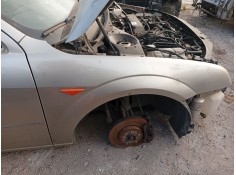 Recambio de aleta delantera derecha para ford mondeo iii (b5y) 2.0 16v tddi / tdci referencia OEM IAM 1204738  