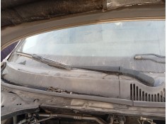 Recambio de brazo limpia delantero derecho para ford mondeo iii (b5y) 2.0 16v tddi / tdci referencia OEM IAM 1307663  