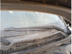 Recambio de brazo limpia delantero izquierdo para ford mondeo iii (b5y) 2.0 16v tddi / tdci referencia OEM IAM 1129363  